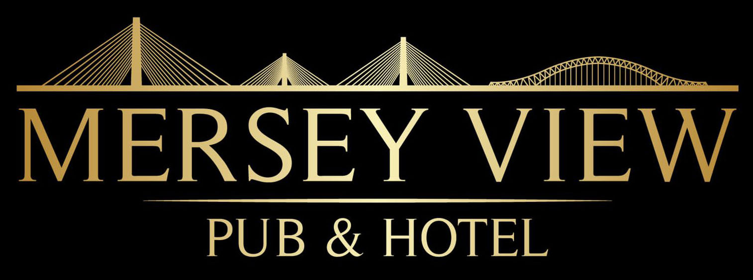 Mersey View Pub & Hotel